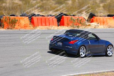 media/May-24-2025-Extreme Speed (Sat) [[067a6f0386]]/Silver Group/Turn 7/